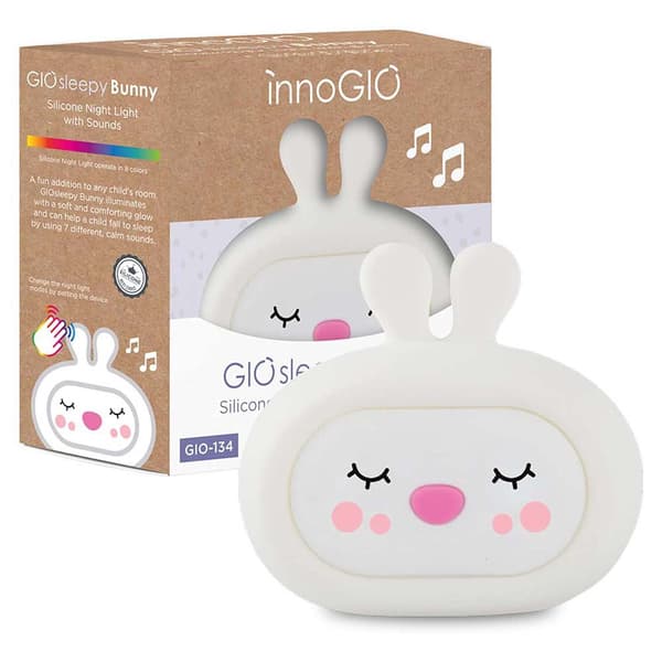 Innogio Lampe Giosleepy