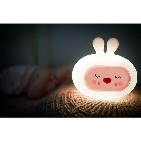 Innogio Lampe Giosleepy