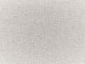 Miniatyrbilde 10 av 10: Seng Lys Beige Polstret 90 x 200 cm Med oppbevaring Uten sengegavl Lamellbunn Soverom Innredning Moderne design