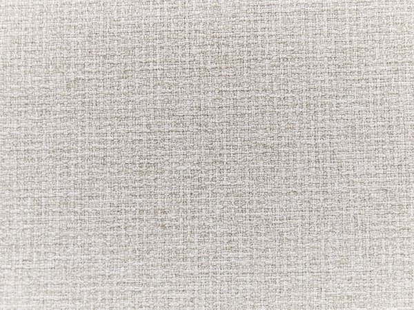 Seng Lys Beige Polstret 90 x 200 cm Med oppbevaring Uten sengegavl Lamellbunn Soverom Innredning Moderne design