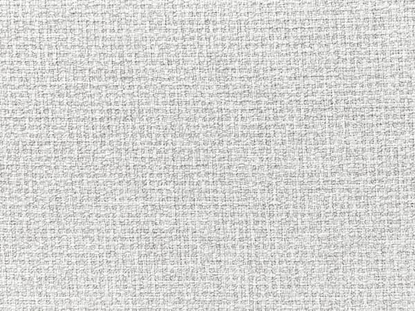 Seng lysegrå Polstret 90 x 200 cm Med oppbevaring Uten sengegavl Lamellbunn Soverom Innredning Moderne design