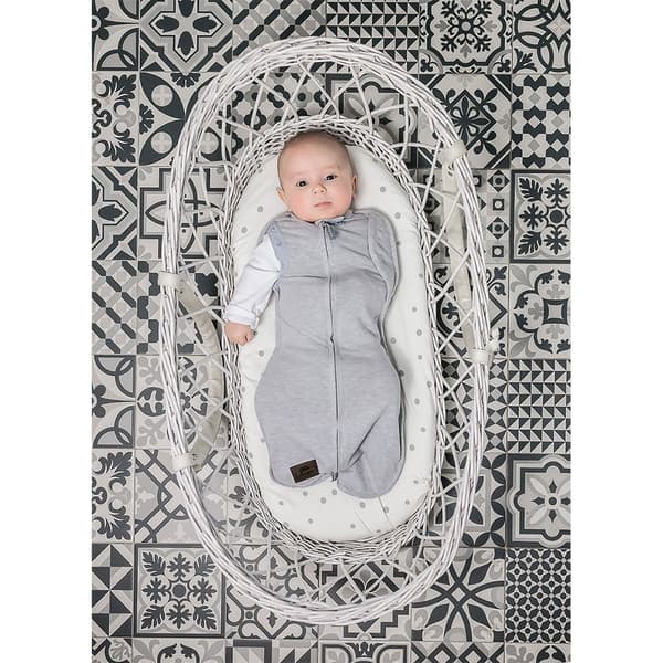 Sleepee Baby Sleeh Sova Step Step