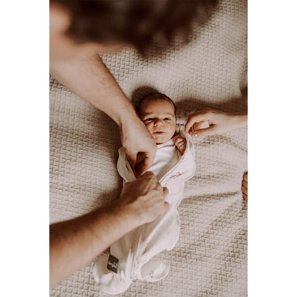 Sleepee Baby Sleeh Sleep Step Step