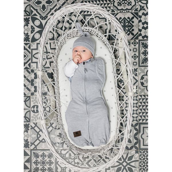 Sleepee Baby Sleeh Sleep Step Step