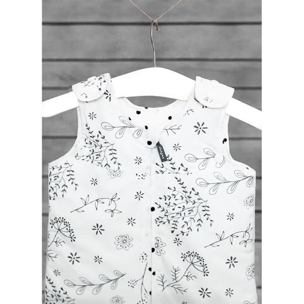 Sleepee Kehittynyt Vauvan Makuupussi Grow Up  0-24 Months