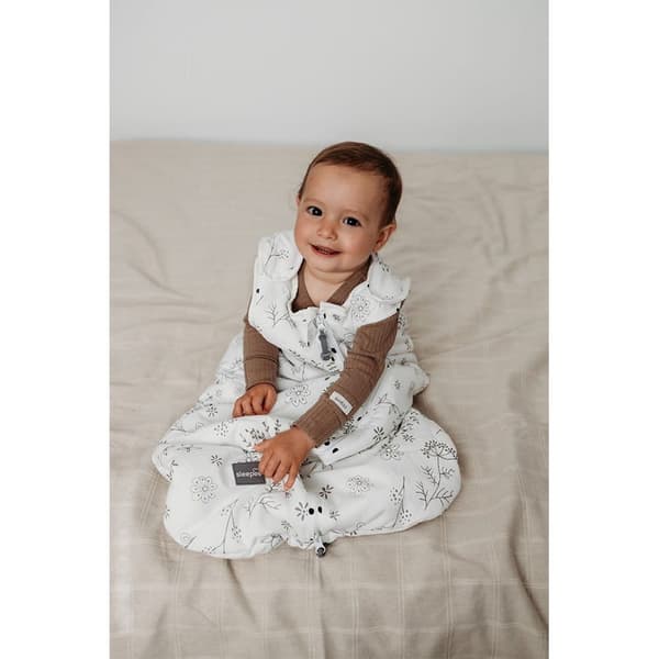 Sleepee Kehittynyt Vauvan Makuupussi Grow Up  0-24 Months