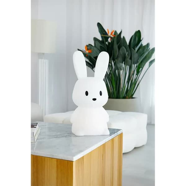 Innogio Lampe Giorabbit Mega