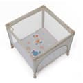 Miniatyrbillede 3 af 4: Foppapedretti Legeplads Jubox