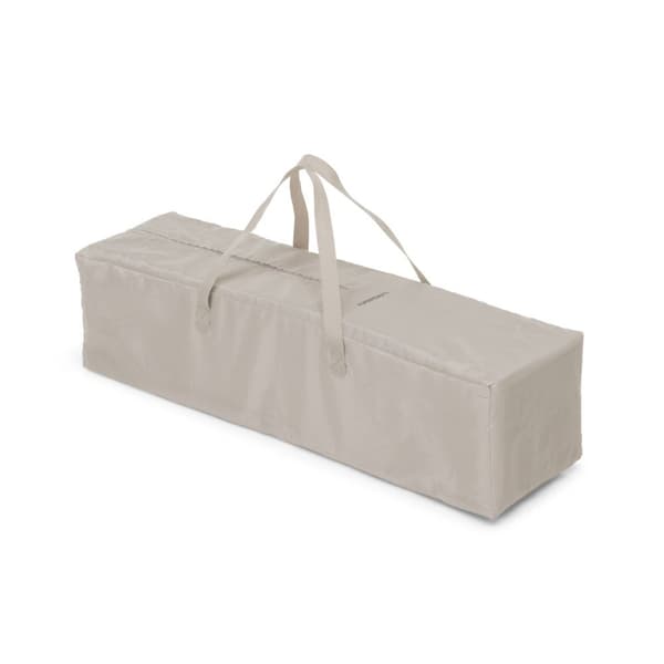Foppapedretti Legeplads Jubox