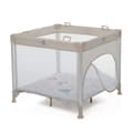Miniatyrbillede 2 af 4: Foppapedretti Legeplads Jubox