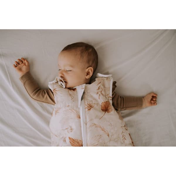 Sleepee Evolutionär Babysovsäck Grow Up  0-24 Months