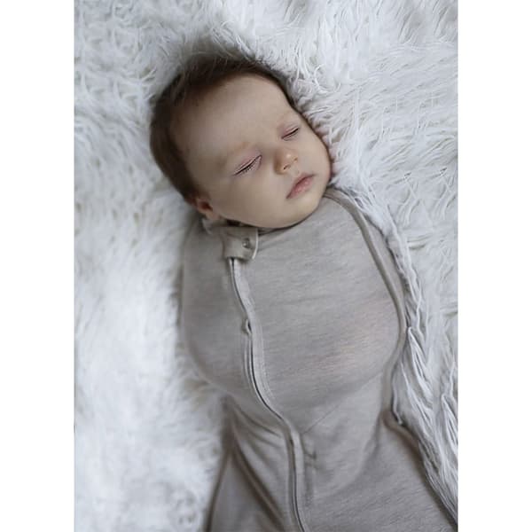 Sleepee Sova Bebis Packning