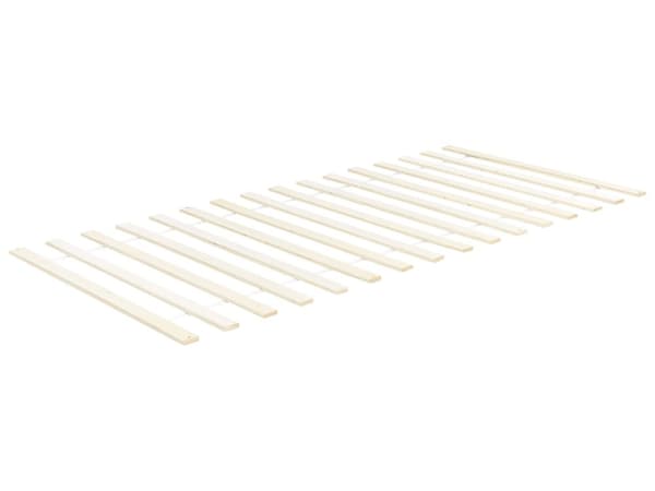 Enkeltseng Pastellrosa Fløyel 80 x 200 cm Junior Sovesofa med Uttrekkbar Dobbeltseng Quiltet Ryggstøtte til Barnerommet Multifunksjonell Design