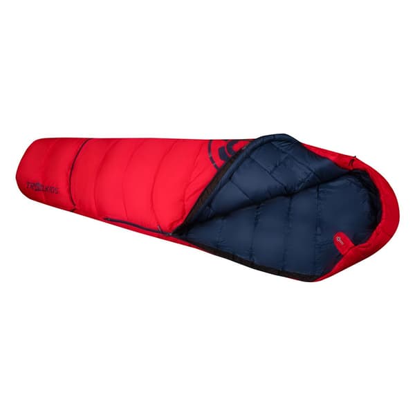 Trollkids Makuupussi Fjell Dreamer Ii  Regular