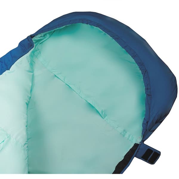 Trollkids Sovepose Midnight Sun Dreamer  Regular