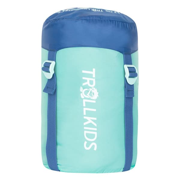 Trollkids Sovepose Midnight Sun Dreamer  Regular