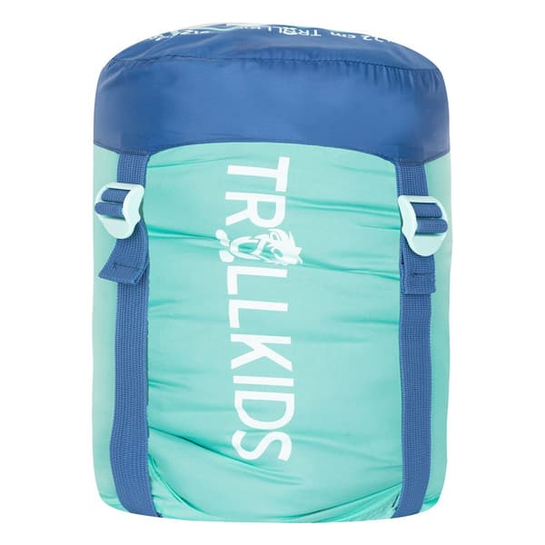 Trollkids Sovepose Midnight Sun Dreamer  Regular