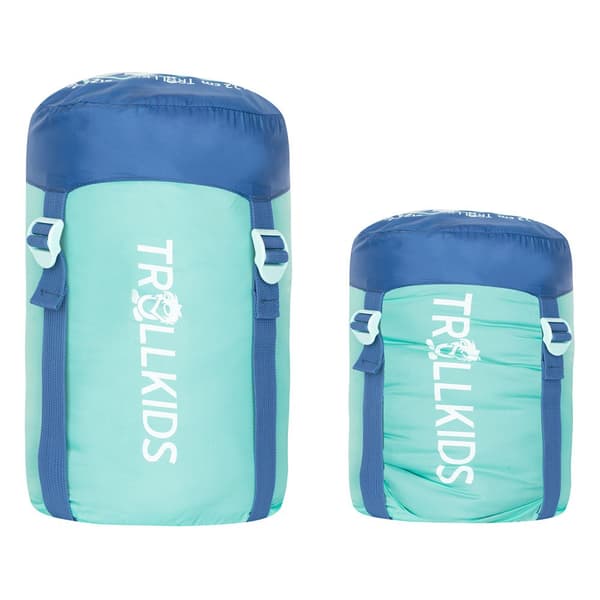 Trollkids Sovepose Midnight Sun Dreamer  Regular
