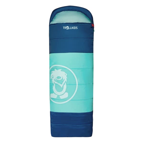 Trollkids Sovepose Midnight Sun Dreamer  Regular