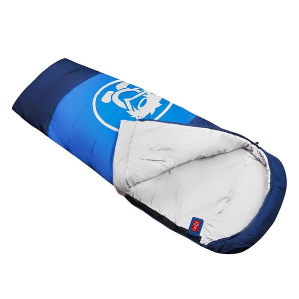 Trollkids Sovepose Midnight Sun Dreamer  Regular