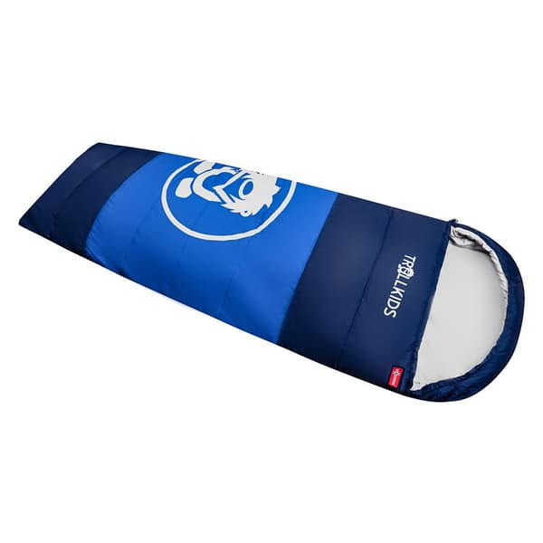 Trollkids Sovepose Midnight Sun Dreamer  Regular