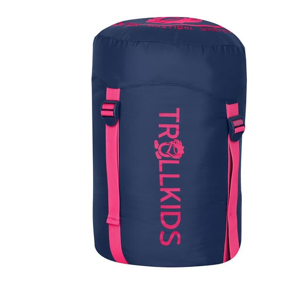 Trollkids Sovepose Fjell Dreamer Ii  Regular
