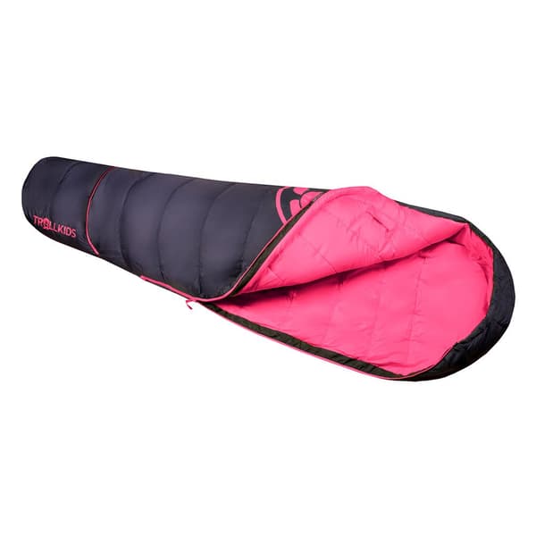 Trollkids Sovepose Fjell Dreamer Ii  Regular