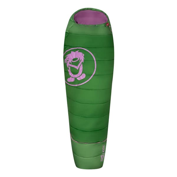 Trollkids Sovepose Fjell Dreamer  Regular