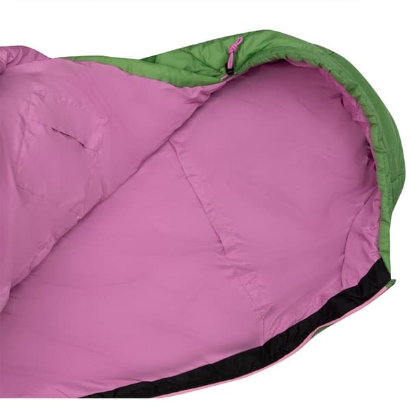 Trollkids Sovepose Fjell Dreamer  Regular