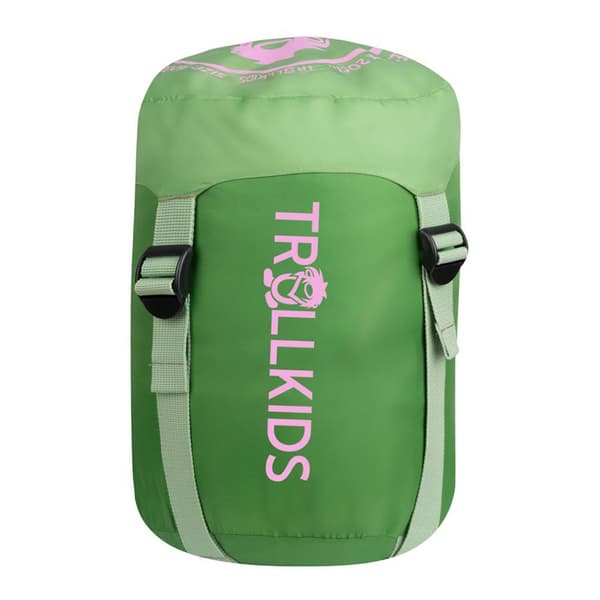 Trollkids Sovepose Fjell Dreamer  Regular