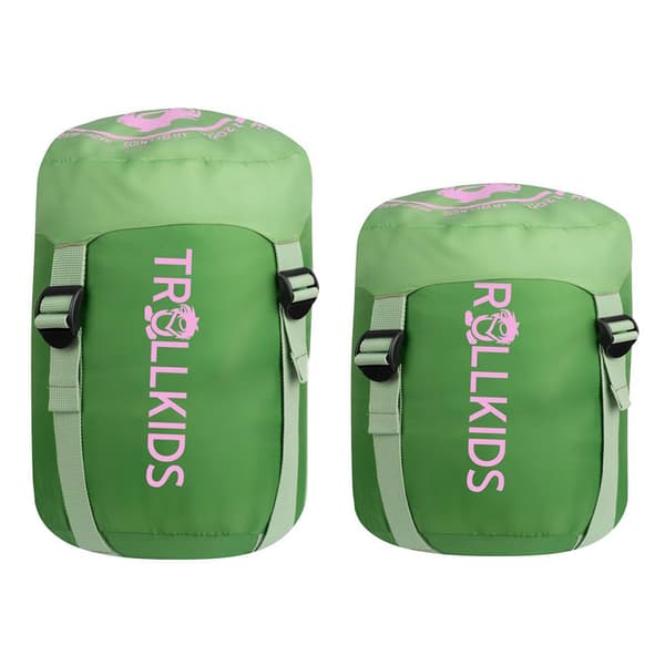 Trollkids Sovepose Fjell Dreamer  Regular