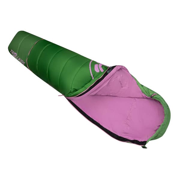 Trollkids Sovepose Fjell Dreamer  Regular