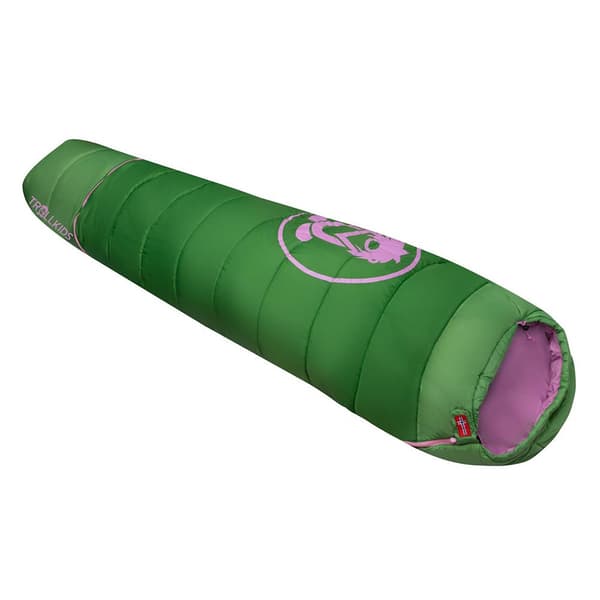 Trollkids Sovepose Fjell Dreamer  Regular
