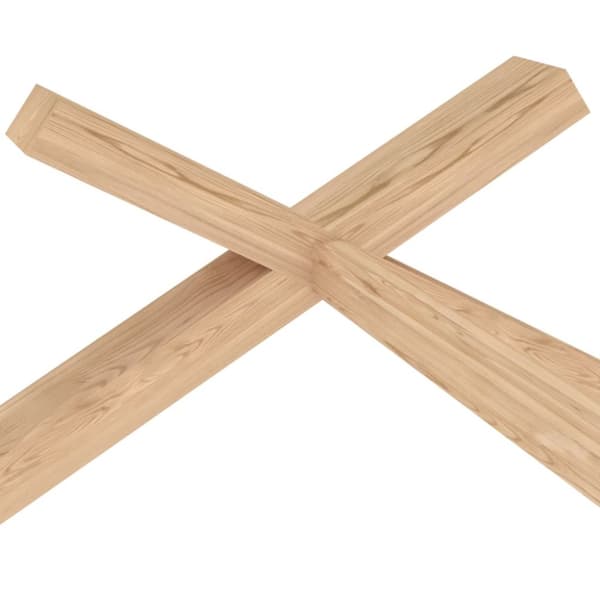 Barnsäng med låda massiv furu 80x160 cm - Barnsäng - Barnsängar - Home & Living