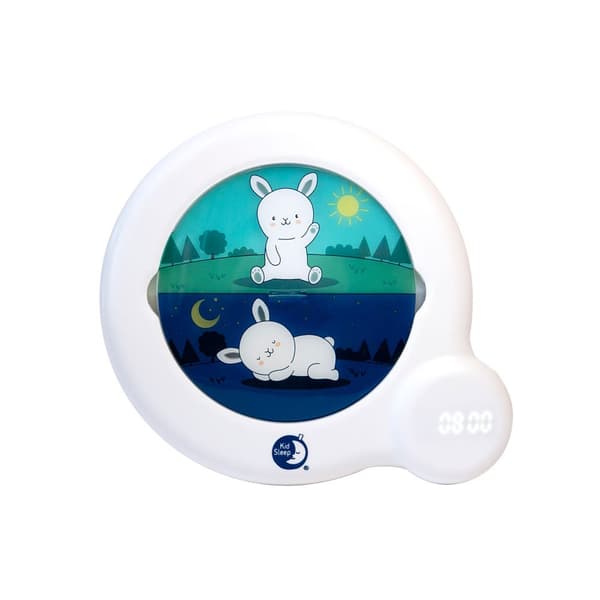 Pabobo Essential Ur