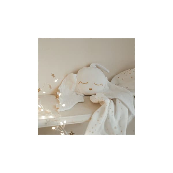 Ilado Ball Doudou