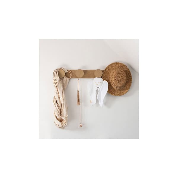 Ilado Ball Doudou
