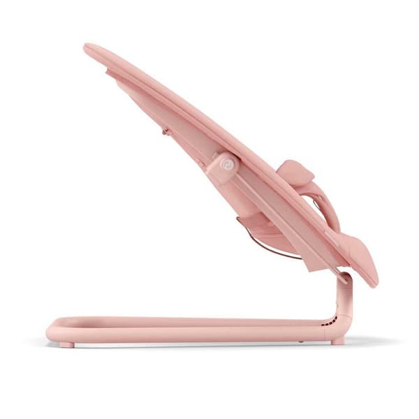 Cybex Hängmatta Lemo2 Rosa