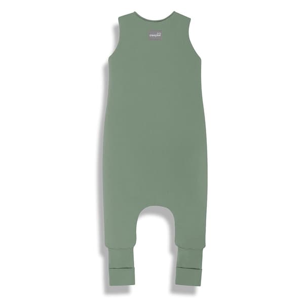 Sleepee Bomull Sovsäckar Med Ben Jersey  S