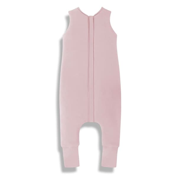 Sleepee Bomuld Soveposer Med Ben Jersey  S