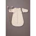 Miniatyrbillede 4 af 4: Fresk Gooseberries 90 Cm Sovepose