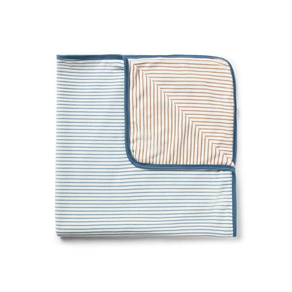 Tous Classic Filt