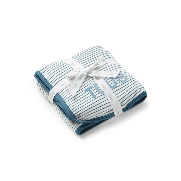 Tous Classic Filt
