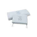 Miniatyrbild 1 av 2: Tous Hkaos Skydd + Barriär + Påslakan  M