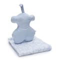 Miniatyrbild 1 av 2: Tous Com Muslin
