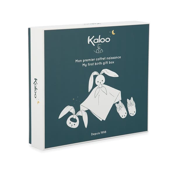 Kaloo Fødselsæt
