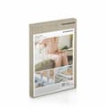 Miniatyrbilde 2 av 8: Sikkerhetshåndtak for sengen Beddaid InnovaGoods