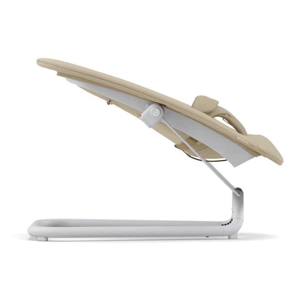 Cybex Hængekøje Lemo2 Beige