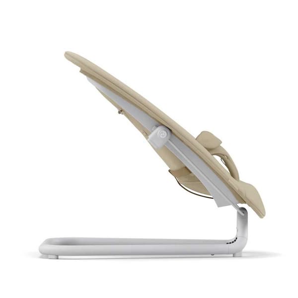 Cybex Hængekøje Lemo2 Beige