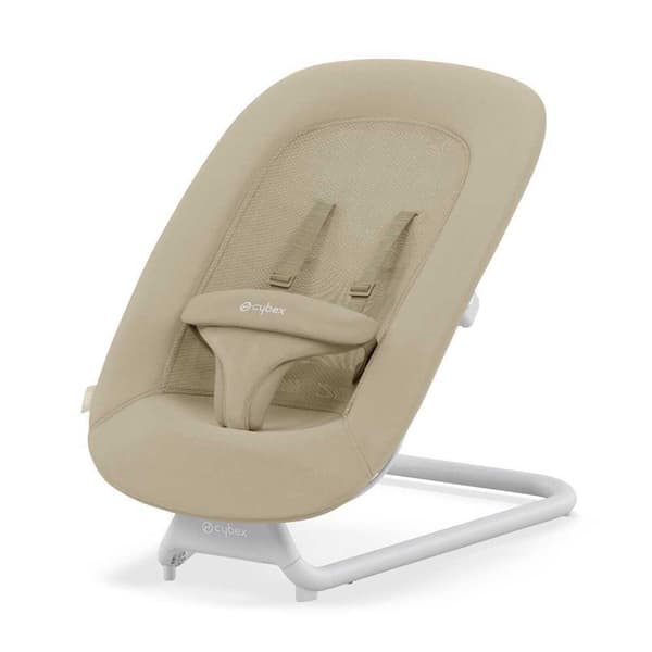 Cybex Hængekøje Lemo2 Beige